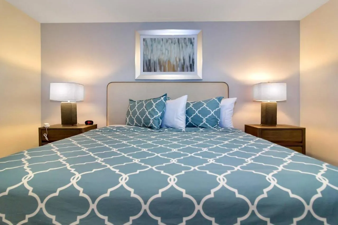 Solterra Resort - Lovely 5Bd/4Ba Pool Home #5St429 دافِنبورت